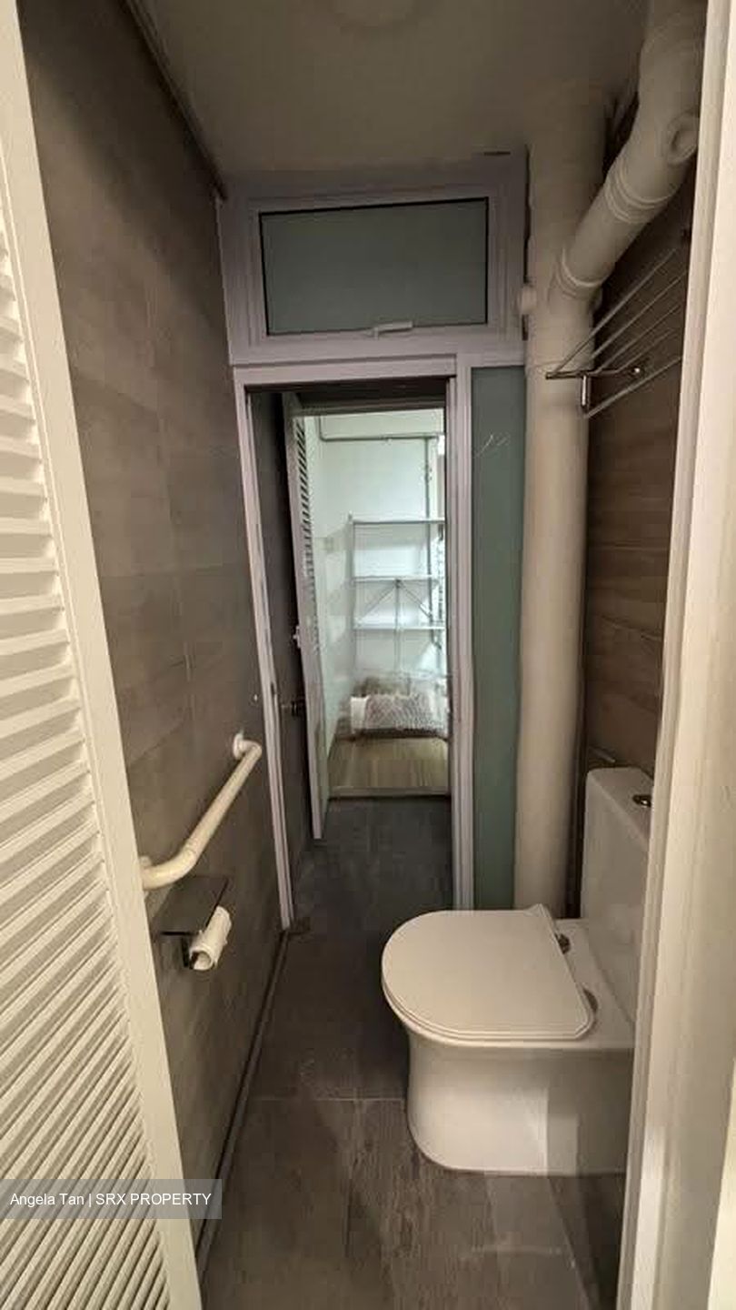 Blk 36 Circuit Road (Geylang), HDB 3 Rooms #625492611